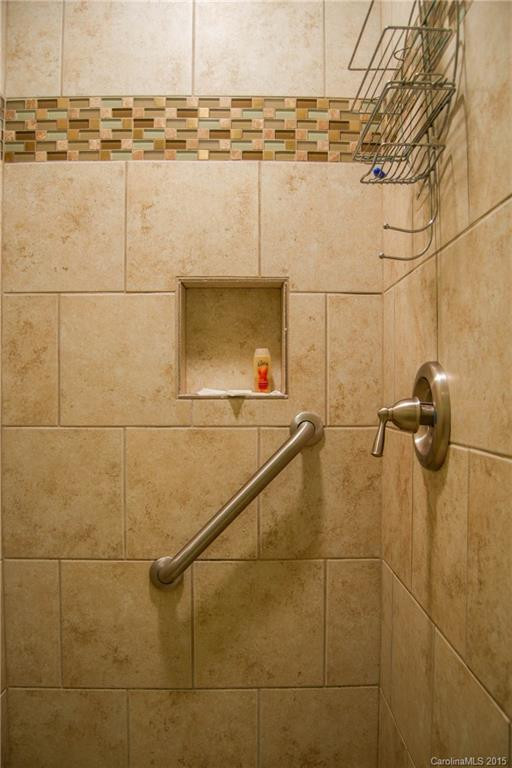 62 Timbertop Lane - Photo 21