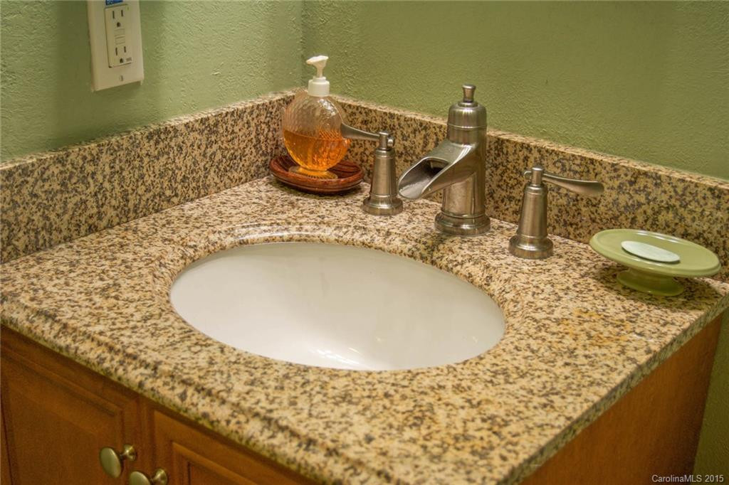 62 Timbertop Lane - Photo 23