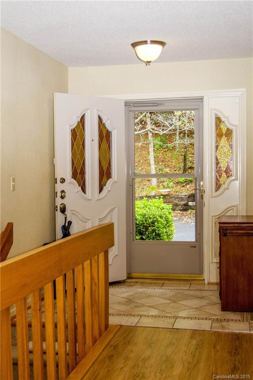 62 Timbertop Lane - Photo 24