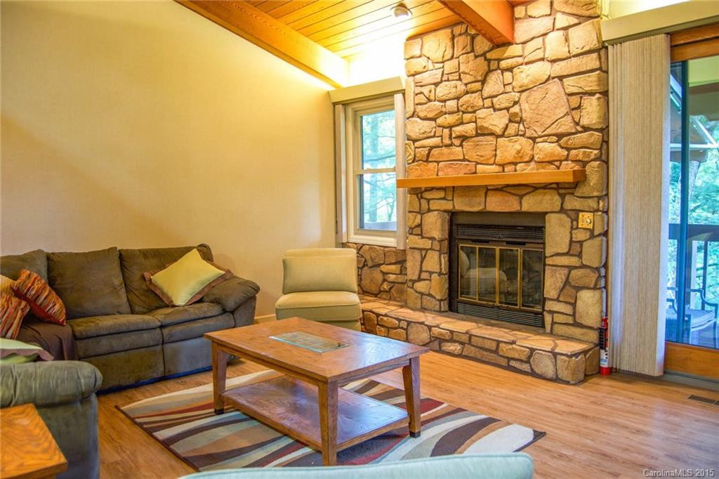 62 Timbertop Lane - Photo 4