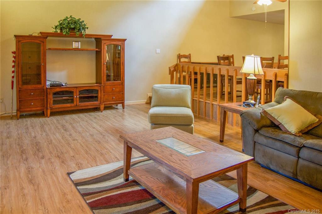 62 Timbertop Lane - Photo 5