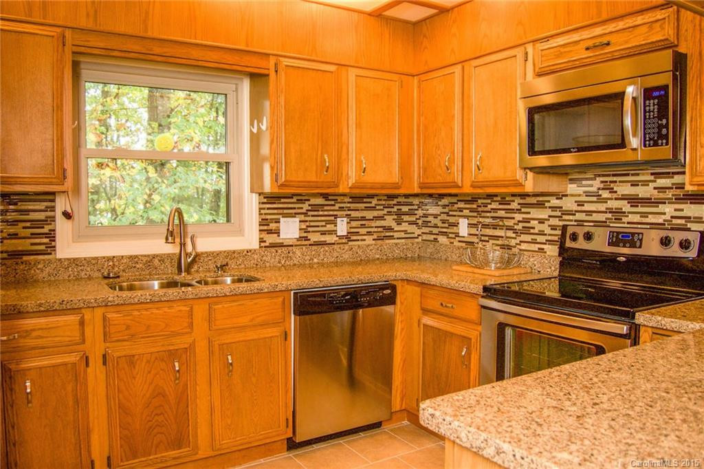 62 Timbertop Lane - Photo 6