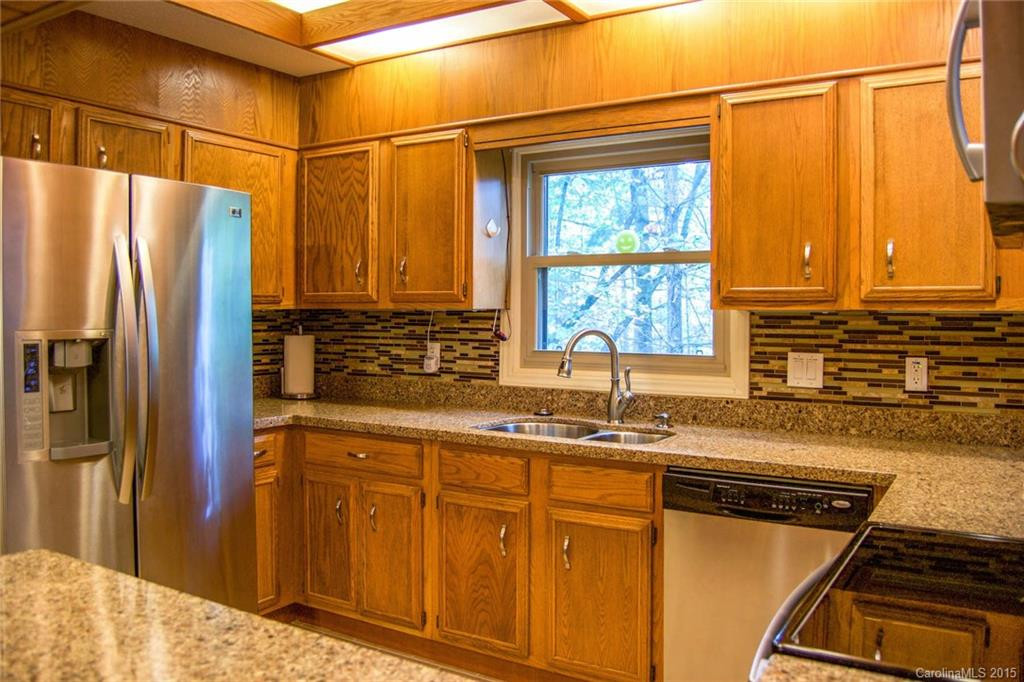 62 Timbertop Lane - Photo 7