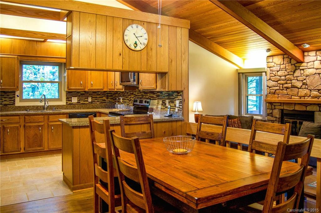 62 Timbertop Lane - Photo 8