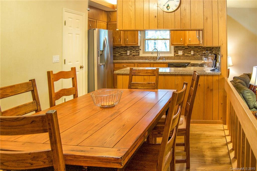 62 Timbertop Lane - Photo 9