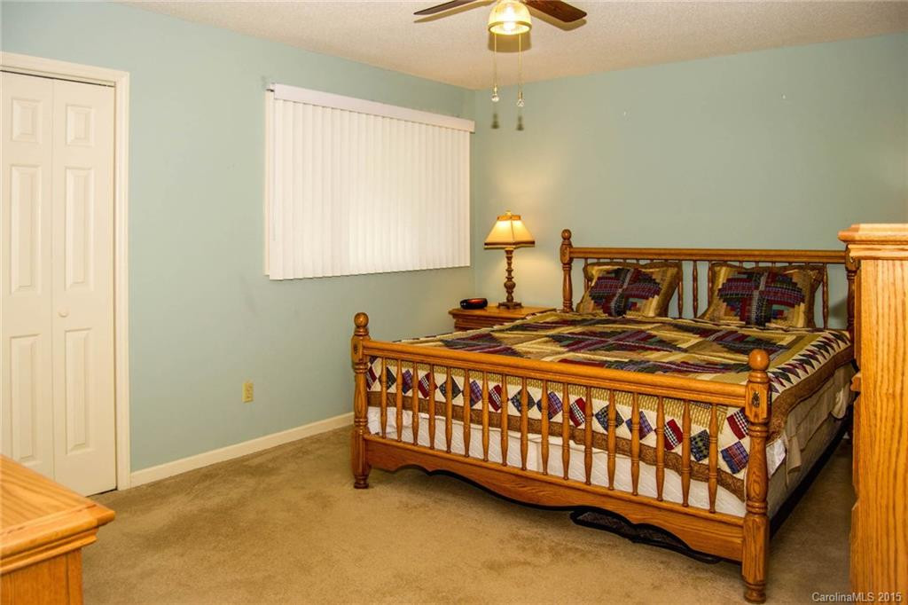 62 Timbertop Lane - Photo 10