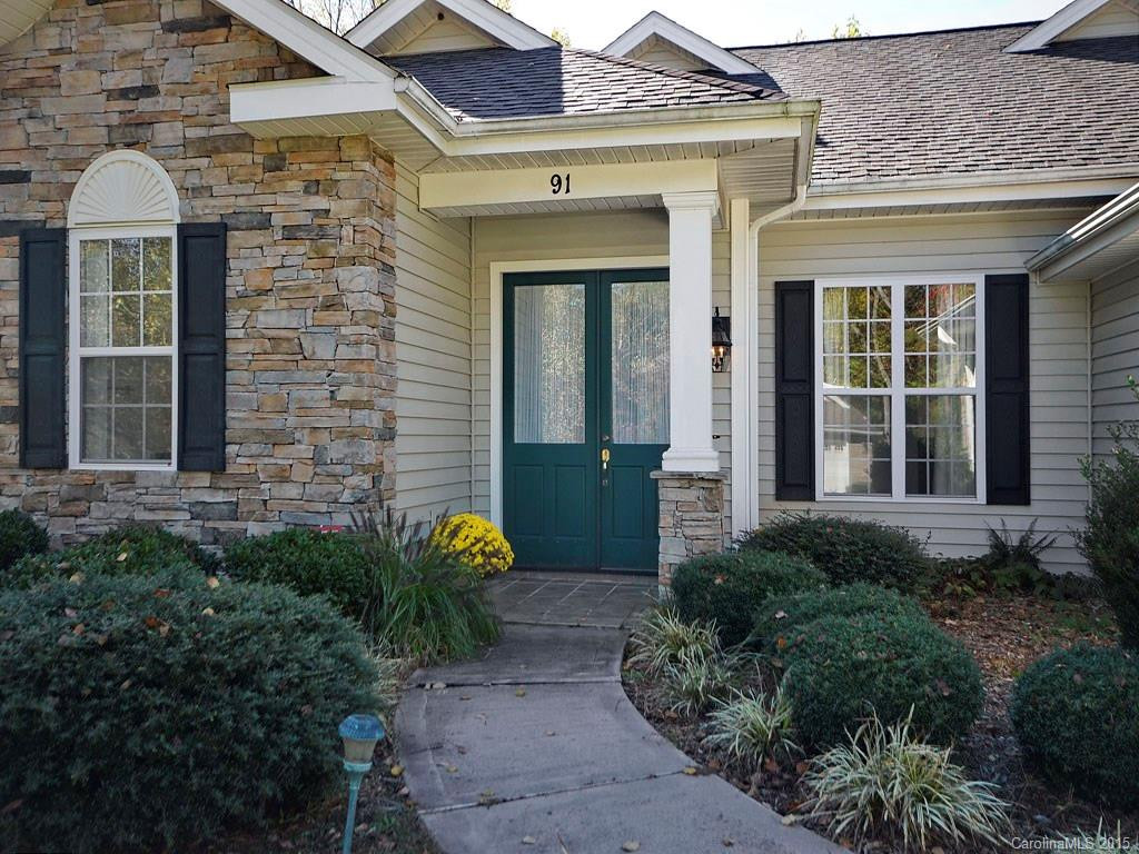 91 Talon Trail Lane - Photo 2
