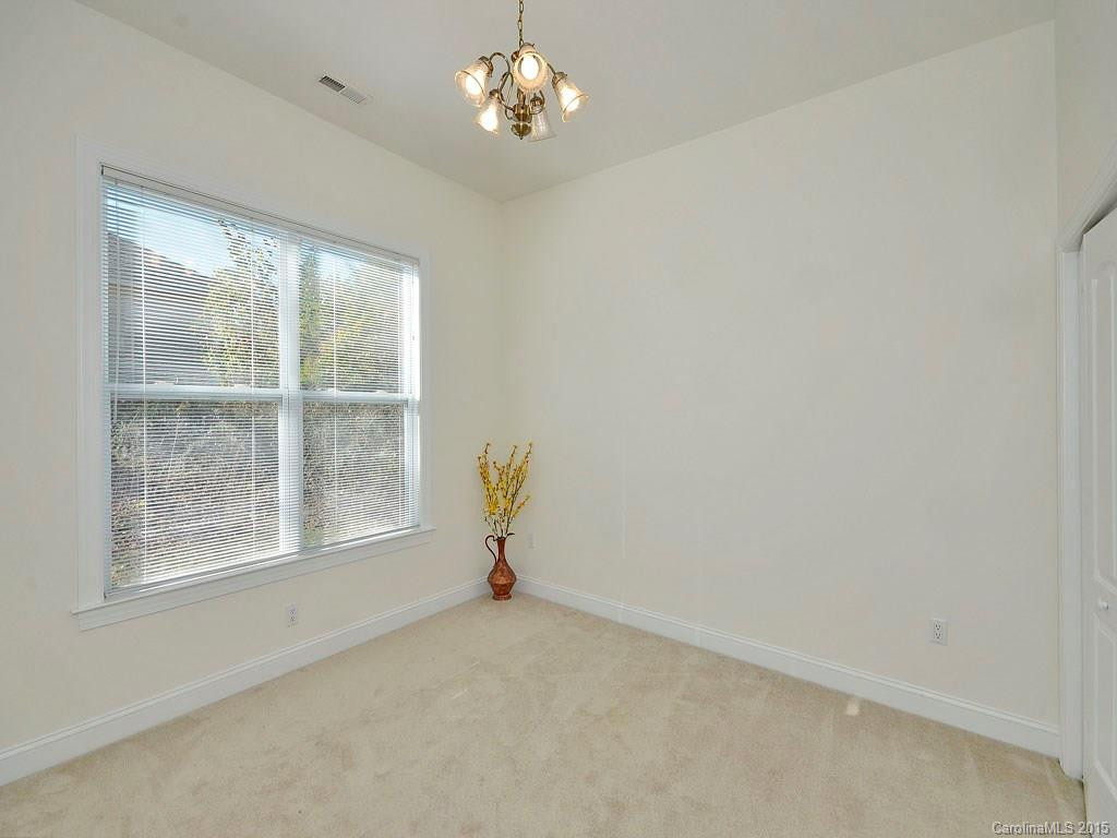 91 Talon Trail Lane - Photo 11