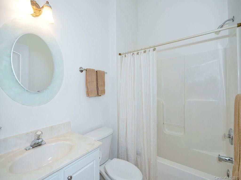 91 Talon Trail Lane - Photo 12