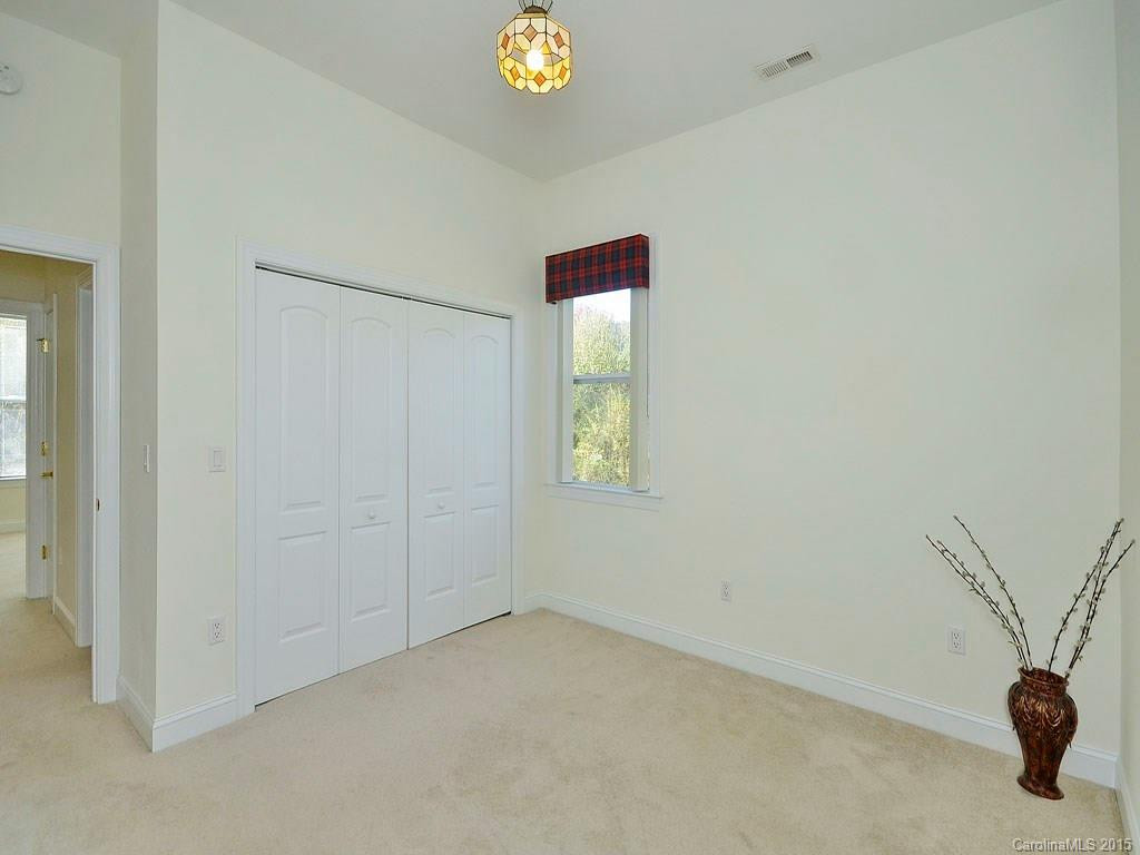 91 Talon Trail Lane - Photo 13