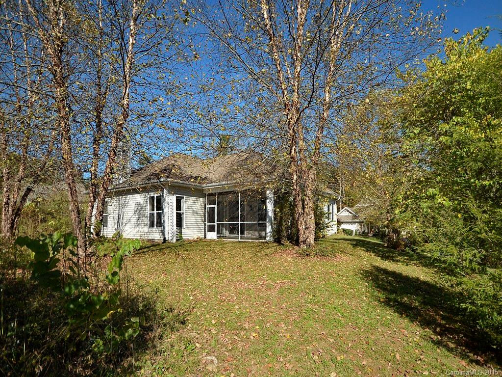 91 Talon Trail Lane - Photo 14