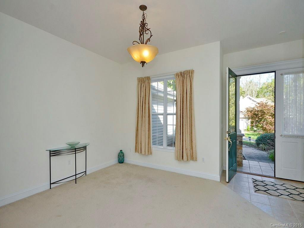 91 Talon Trail Lane - Photo 3