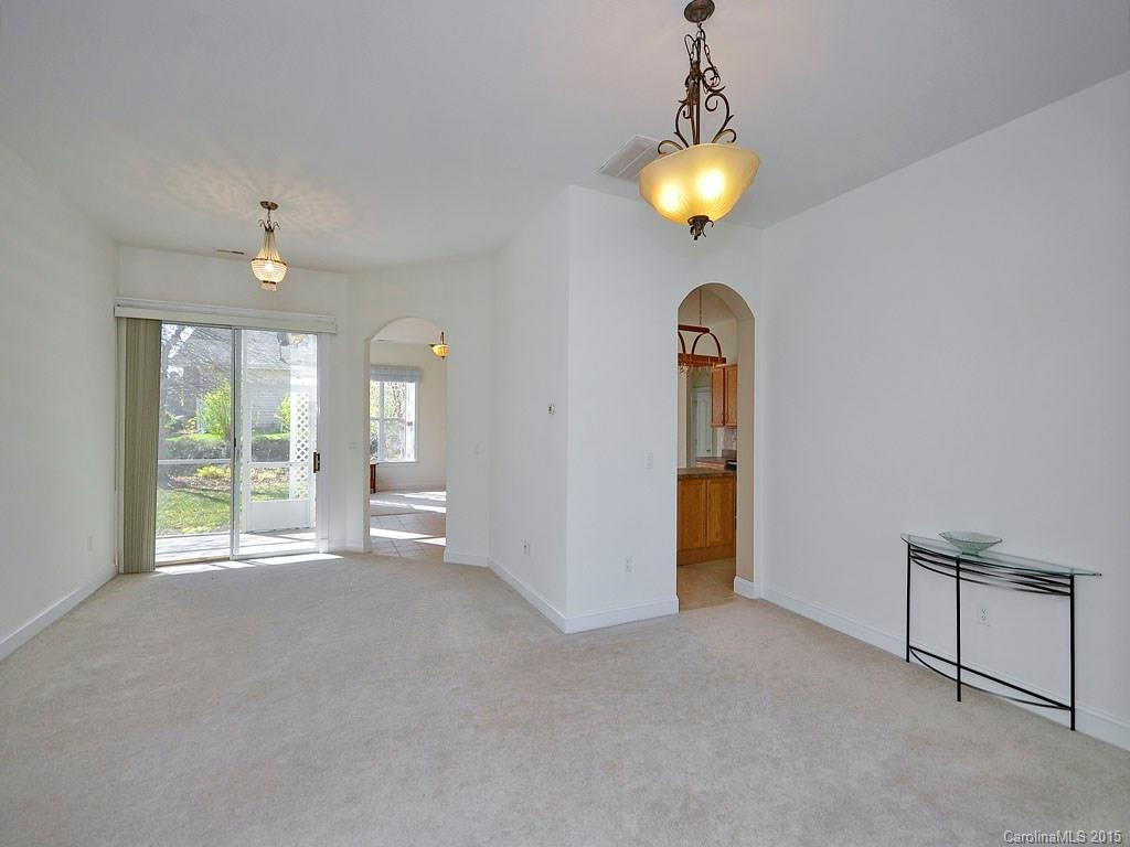 91 Talon Trail Lane - Photo 4