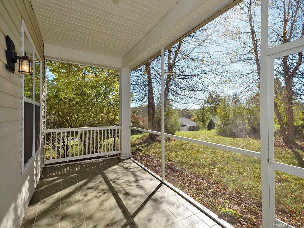 91 Talon Trail Lane - Photo 5