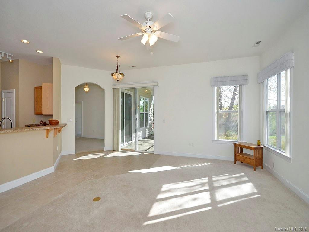 91 Talon Trail Lane - Photo 6