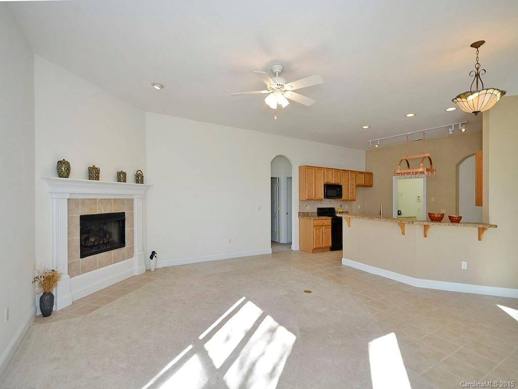91 Talon Trail Lane - Photo 7