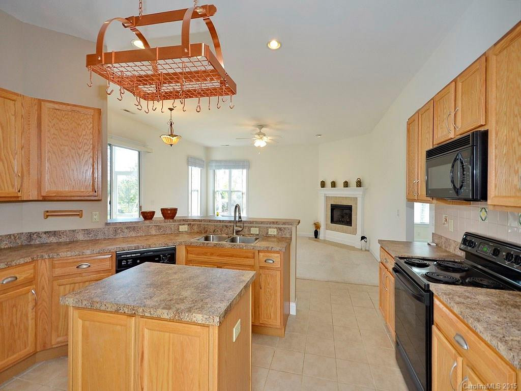 91 Talon Trail Lane - Photo 8