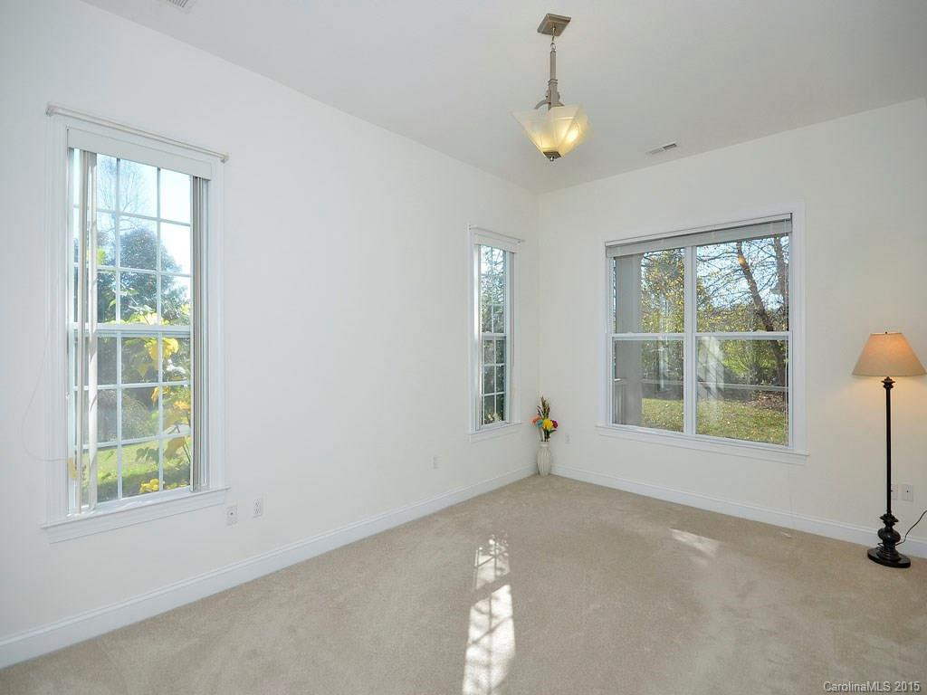 91 Talon Trail Lane - Photo 9