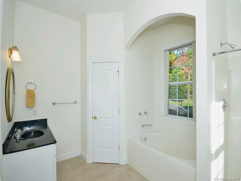 91 Talon Trail Lane - Photo 10