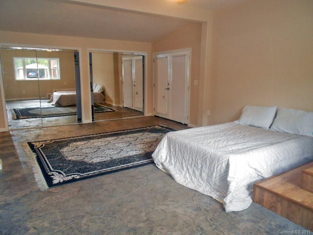 209 Thornbird Avenue - Photo 12