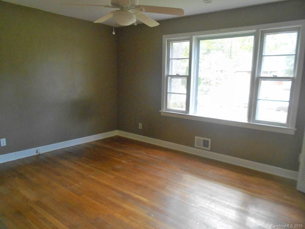 209 Thornbird Avenue - Photo 13