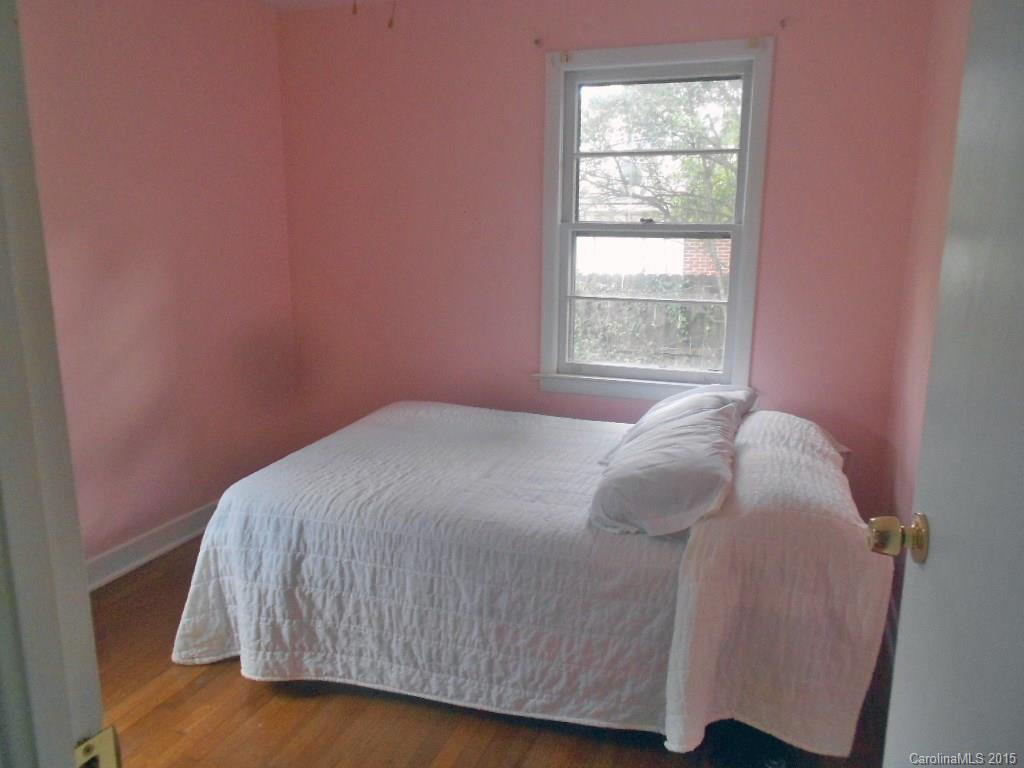 209 Thornbird Avenue - Photo 14