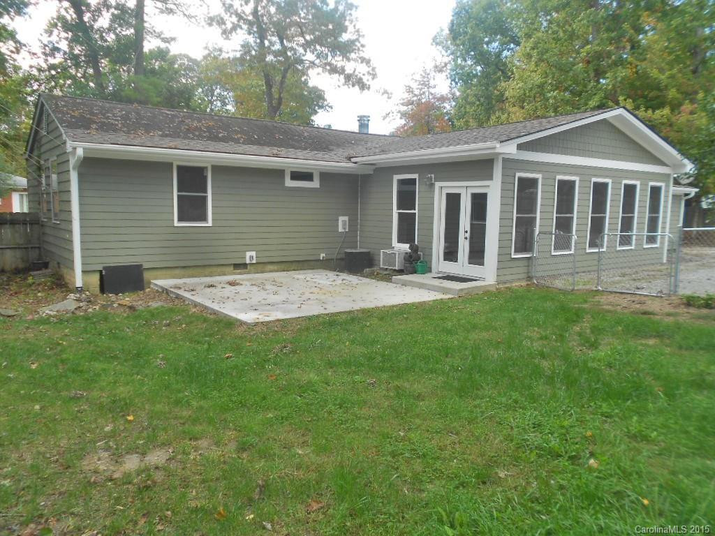 209 Thornbird Avenue - Photo 15