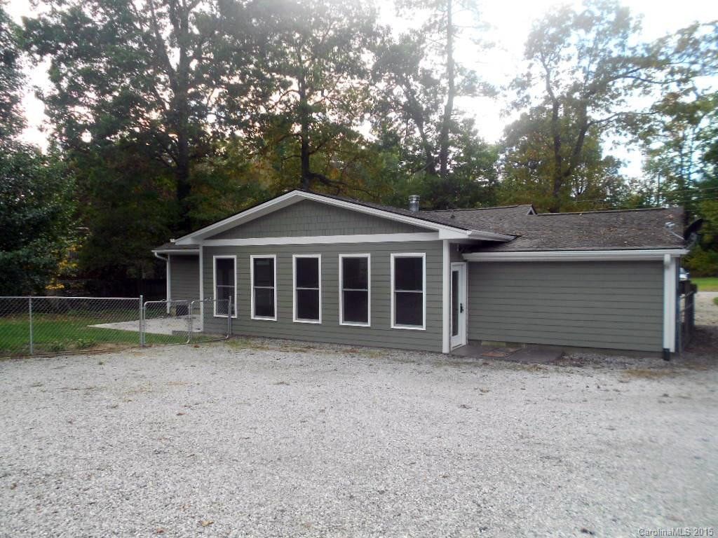 209 Thornbird Avenue - Photo 16