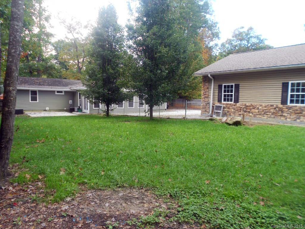 209 Thornbird Avenue - Photo 17