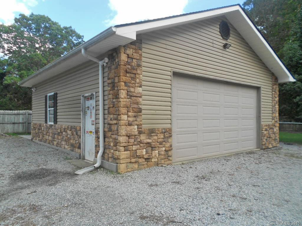 209 Thornbird Avenue - Photo 18