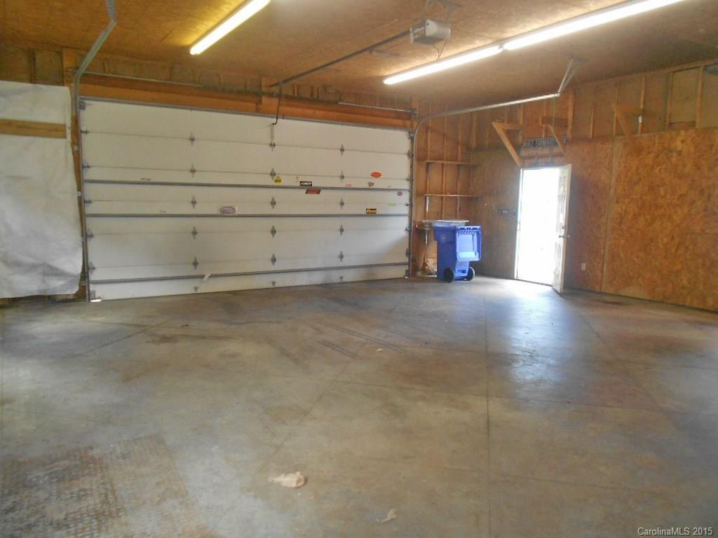 209 Thornbird Avenue - Photo 19