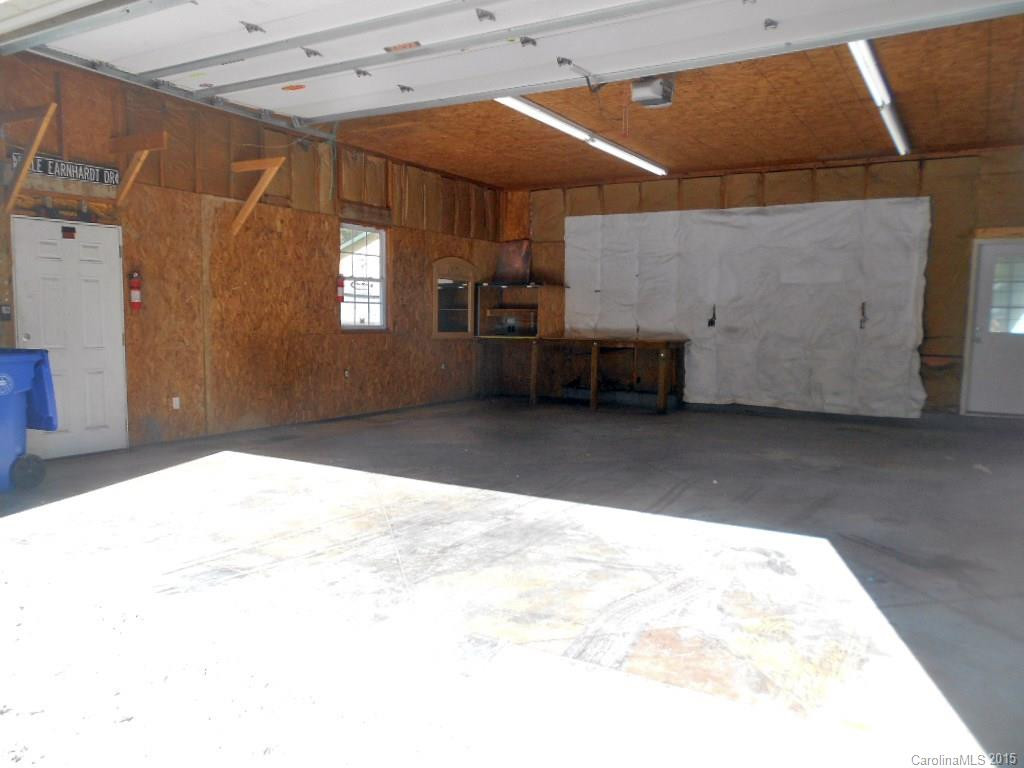 209 Thornbird Avenue - Photo 20