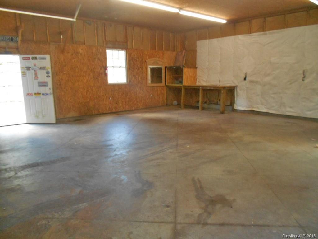 209 Thornbird Avenue - Photo 21