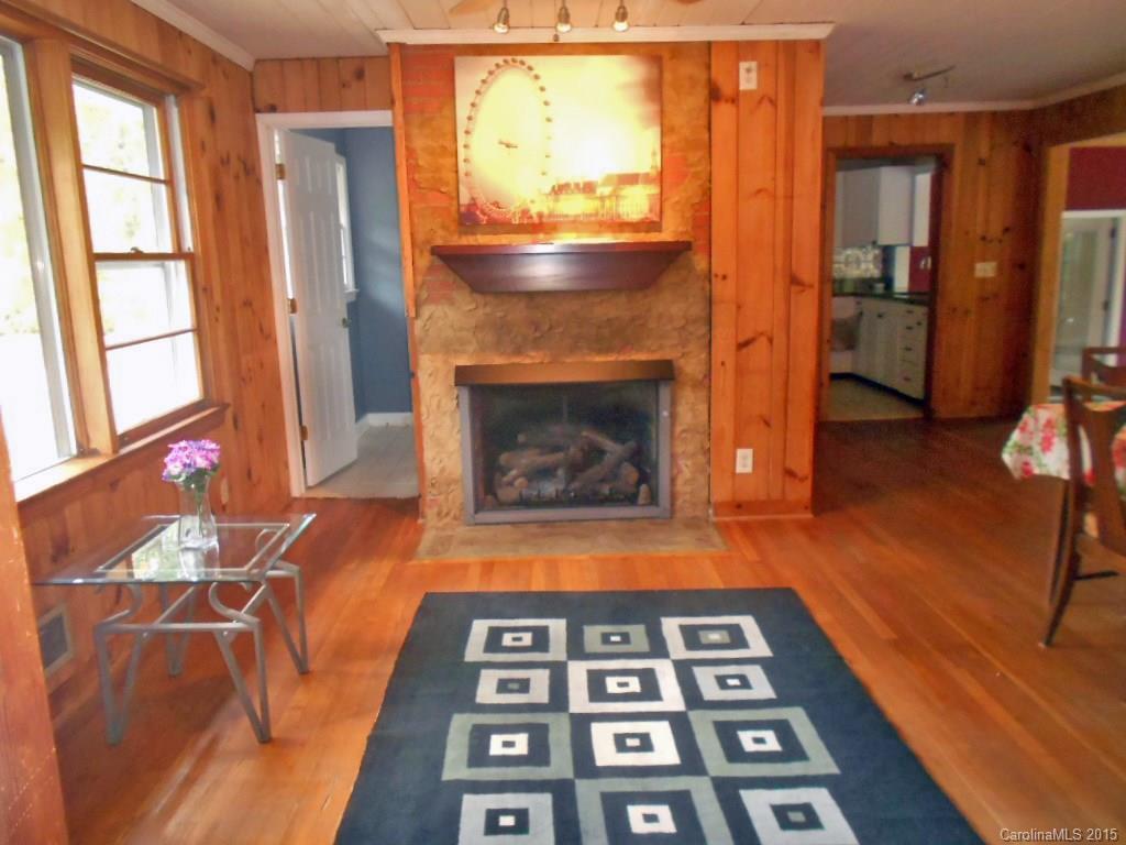 209 Thornbird Avenue - Photo 4