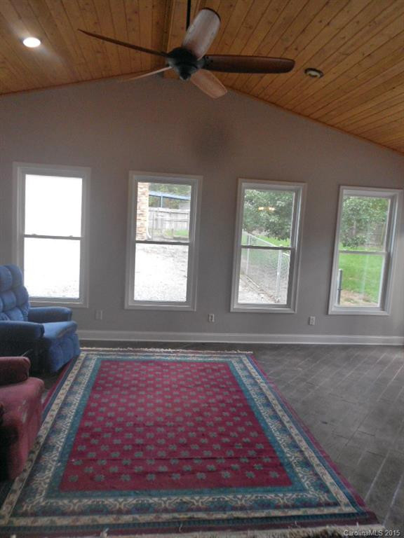 209 Thornbird Avenue - Photo 5