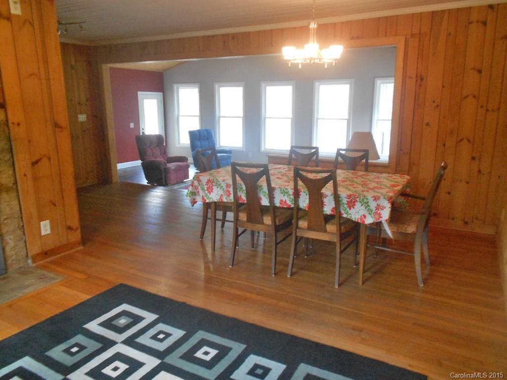 209 Thornbird Avenue - Photo 6