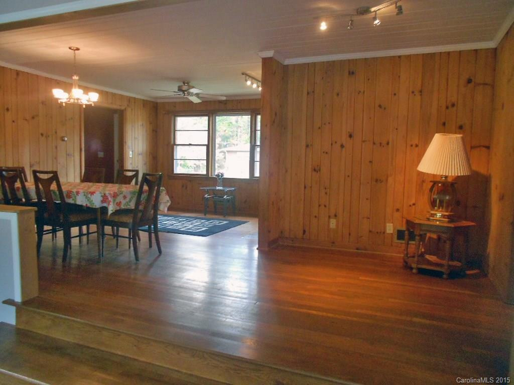 209 Thornbird Avenue - Photo 7