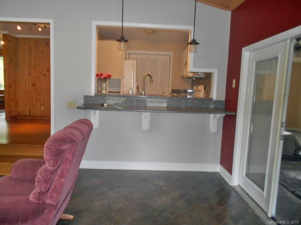 209 Thornbird Avenue - Photo 8