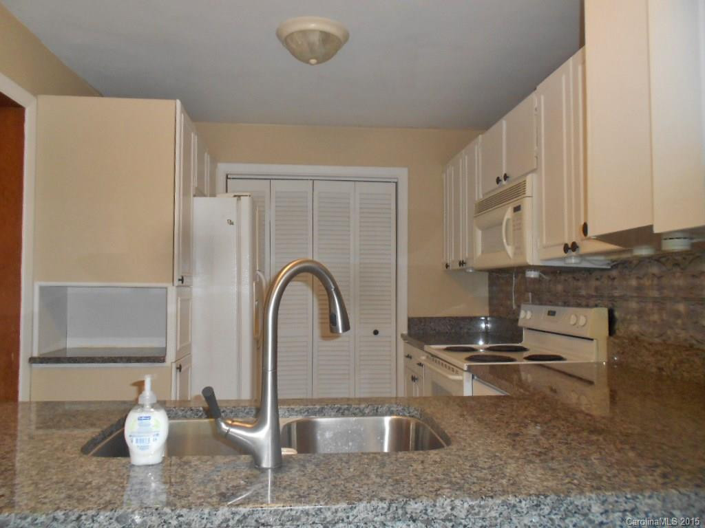 209 Thornbird Avenue - Photo 9
