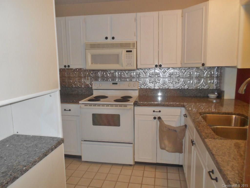 209 Thornbird Avenue - Photo 10