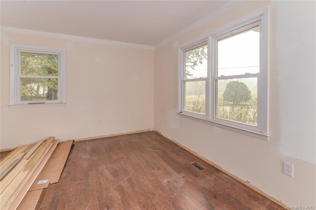 22 Angels Path - Photo 3