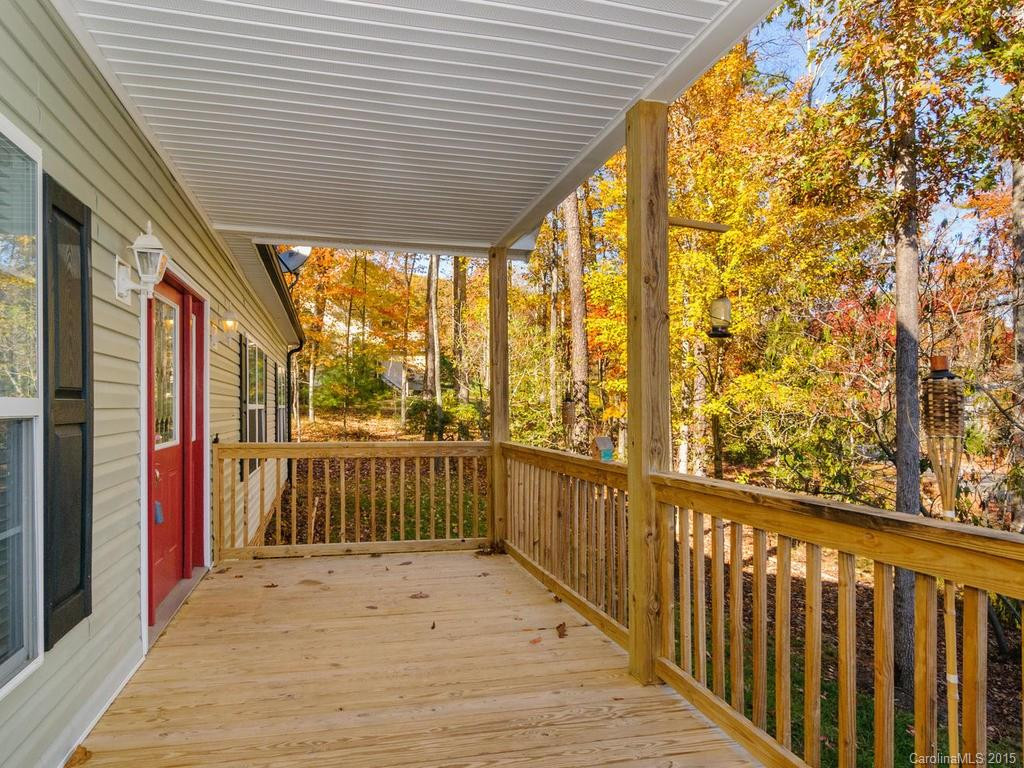 177 Appaloosa Drive - Photo 2