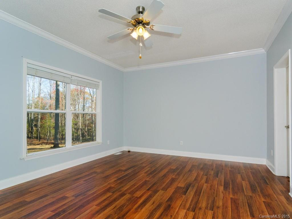 177 Appaloosa Drive - Photo 11
