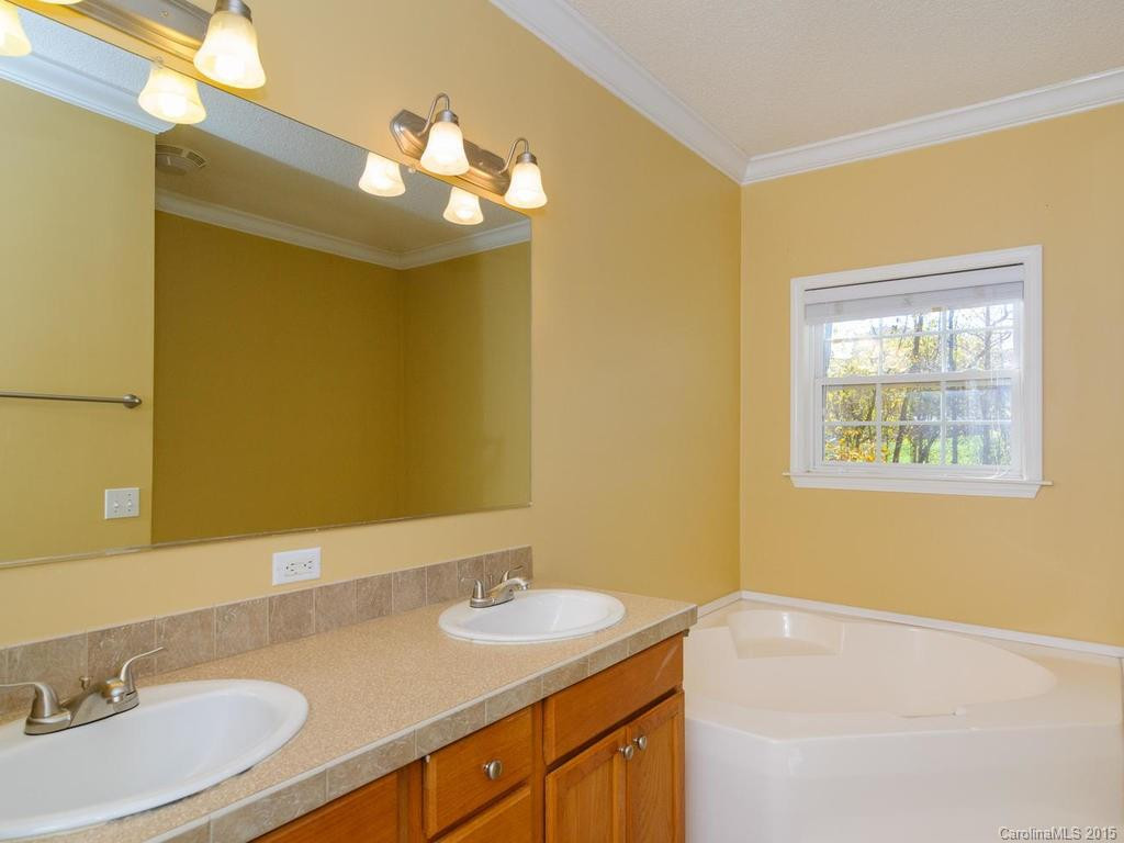 177 Appaloosa Drive - Photo 12