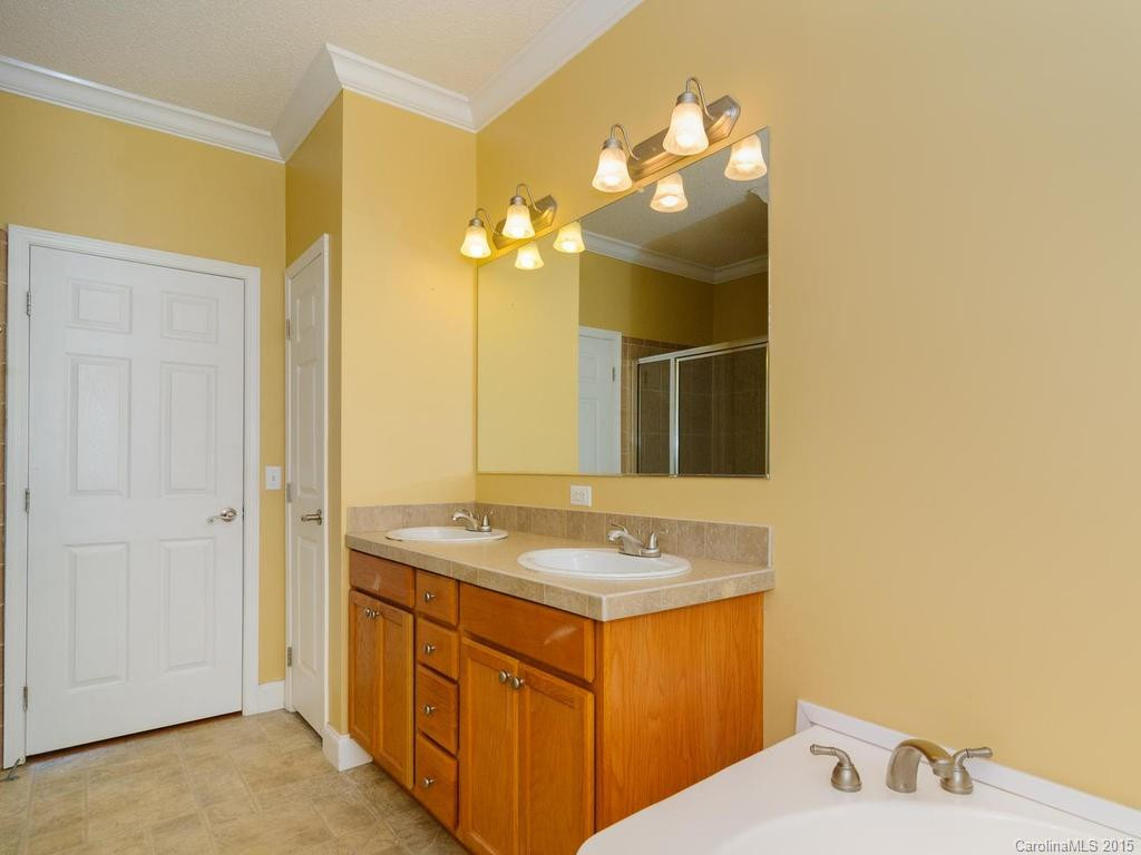 177 Appaloosa Drive - Photo 13