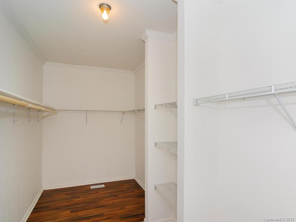 177 Appaloosa Drive - Photo 14
