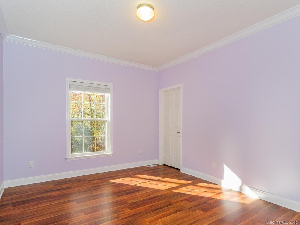177 Appaloosa Drive - Photo 15