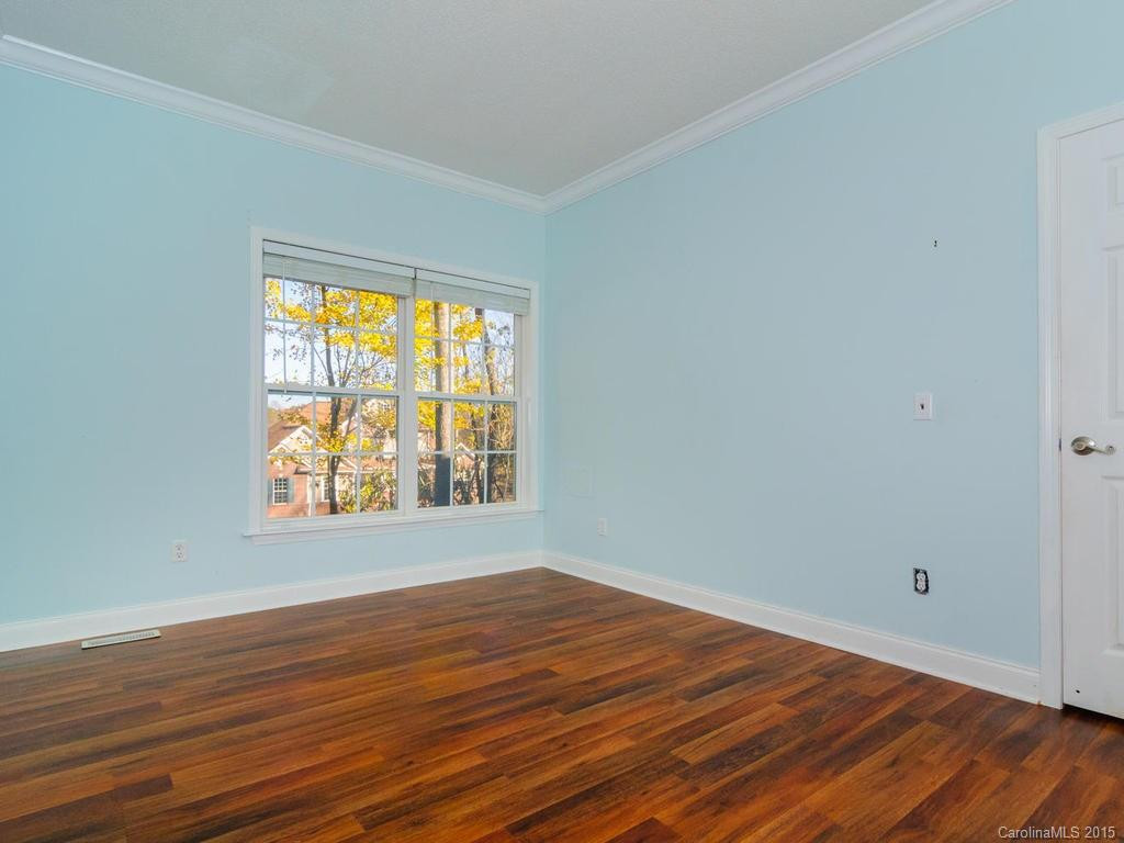 177 Appaloosa Drive - Photo 16