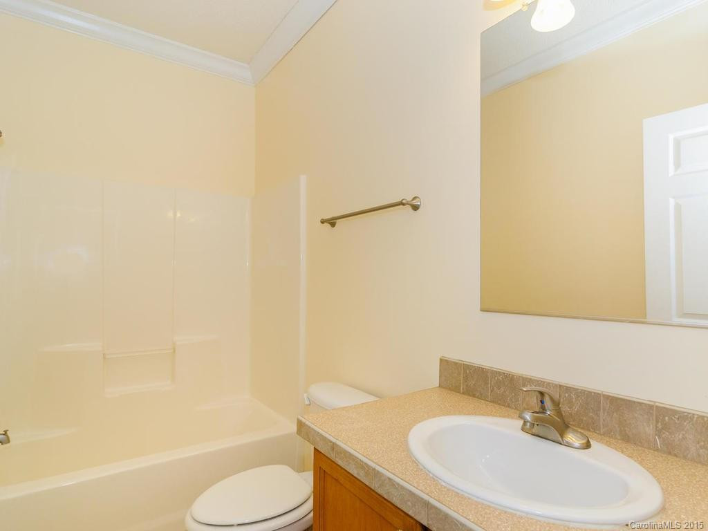 177 Appaloosa Drive - Photo 17