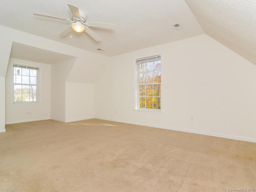 177 Appaloosa Drive - Photo 18